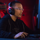 Image credit: Blizzard Esports